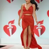 Becky G голая #0025