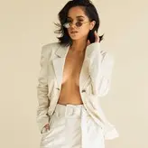 Becky G голая #0031