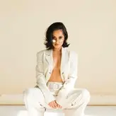 Becky G голая #0032
