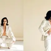 Becky G голая #0038