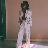 Becky G голая #0039