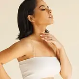 Becky G голая #0040