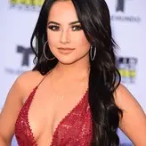 Becky G голая #0067