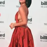 Becky G голая #0082