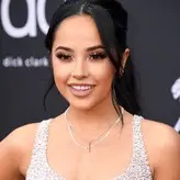 Becky G голая #0084