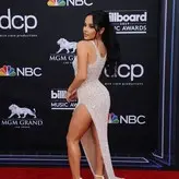 Becky G голая #0098