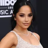 Becky G голая #0099