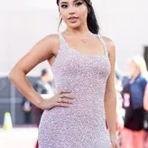 Becky G голая #0101