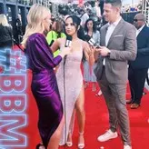 Becky G голая #0104