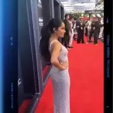 Becky G голая #0105
