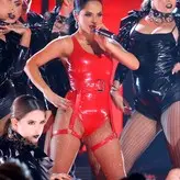 Becky G голая #0115
