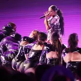 Becky G голая #0116