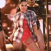 Becky G голая #0119