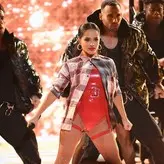 Becky G голая #0128