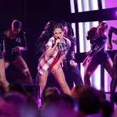Becky G голая #0129