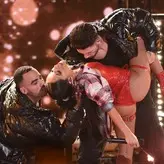 Becky G голая #0130