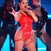 Becky G голая #0136