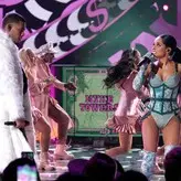 Becky G голая #0147