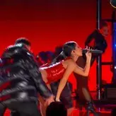 Becky G голая #0151