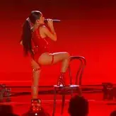 Becky G голая #0152