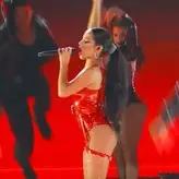 Becky G голая #0153