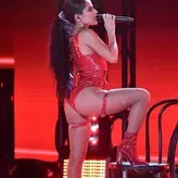 Becky G голая #0154