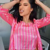 Becky G голая #0157