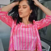 Becky G голая #0158