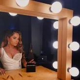 Becky G голая #0169