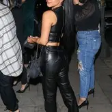 Becky G голая #0188