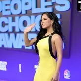 Becky G голая #0207