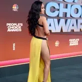 Becky G голая #0227