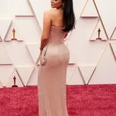 Becky G голая #0242