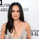 Becky G голая #0255
