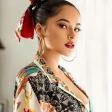Becky G голая #0268