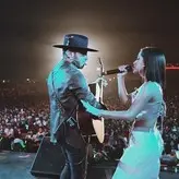 Becky G голая #0274