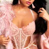Becky G голая #0276