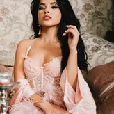 Becky G голая #0281
