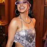 Becky G голая #0305