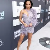 Becky G голая #0331