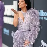 Becky G голая #0334