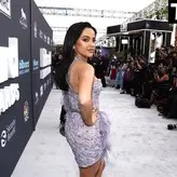 Becky G голая #0335