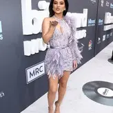 Becky G голая #0336