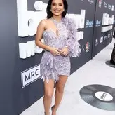 Becky G голая #0337