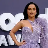 Becky G голая #0343