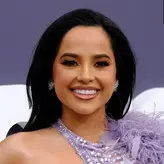 Becky G голая #0345