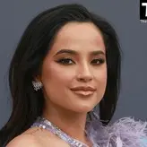 Becky G голая #0356