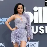 Becky G голая #0358