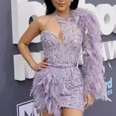 Becky G голая #0365