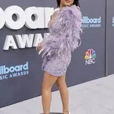 Becky G голая #0366